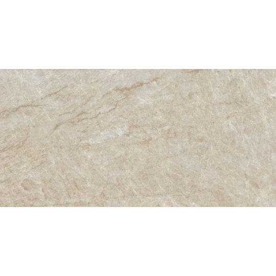 Crossville 12" x 24" Sociale Feather Soft Porcelain Tile