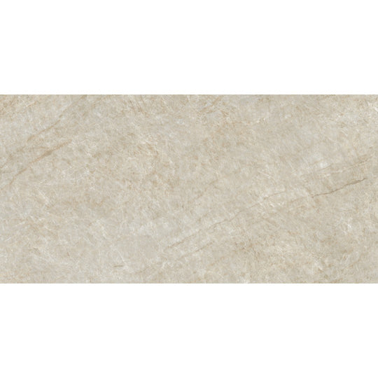 Crossville-24-x-48-Sociale-Feather-Soft-Porcelain-Tile-Taj-Mahal