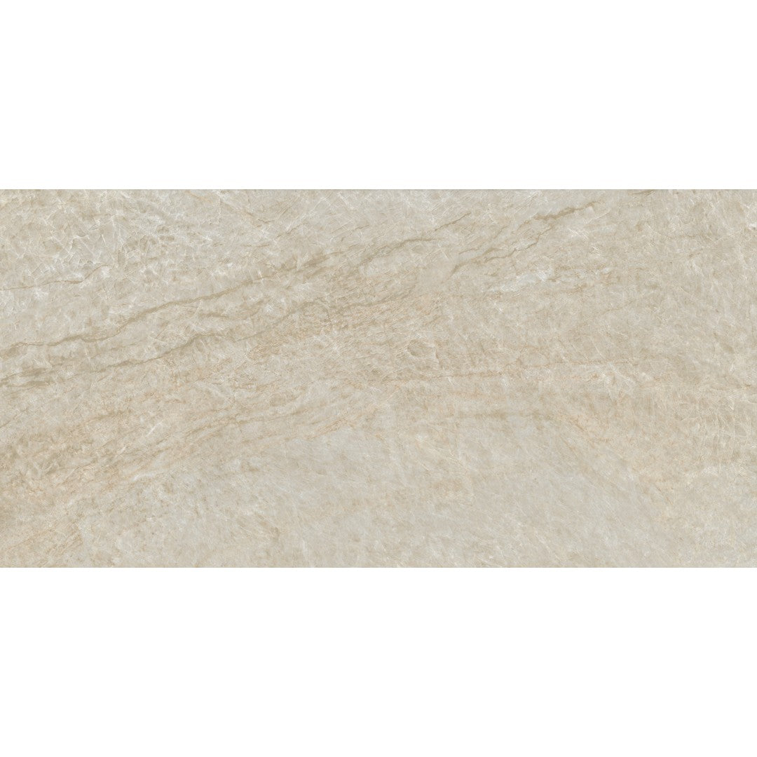 Crossville-24-x-48-Sociale-Feather-Soft-Porcelain-Tile-Taj-Mahal