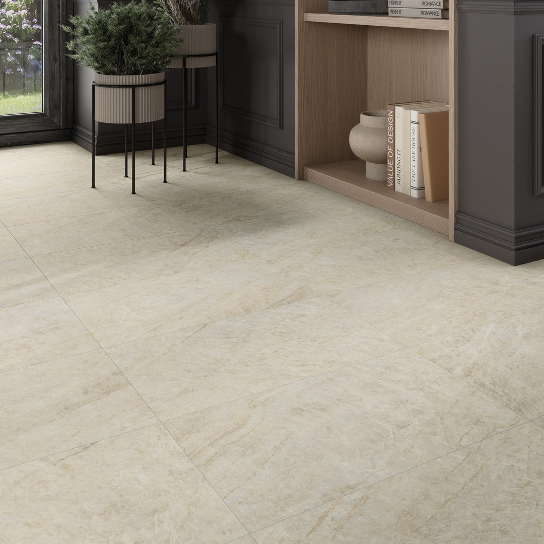 Crossville-24-x-48-Sociale-Feather-Soft-Porcelain-Tile-Taj-Mahal