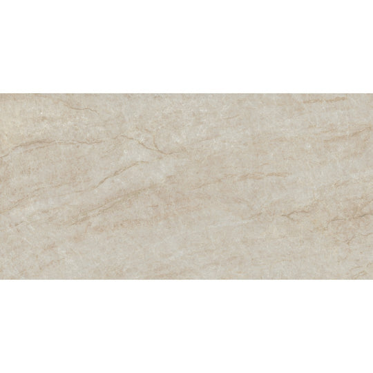 Crossville 24" x 48" Sociale Feather Soft Porcelain Tile