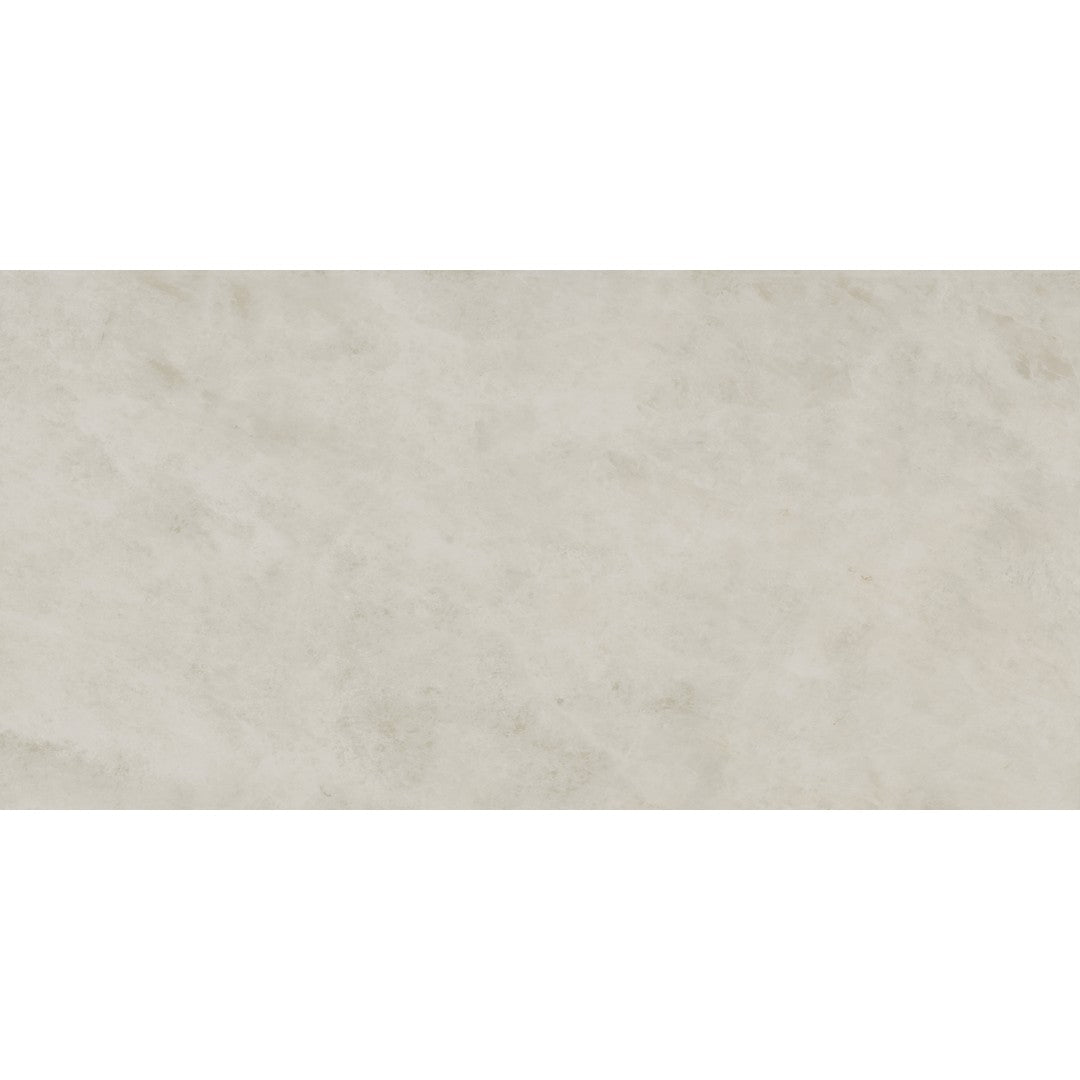 Crossville-12-x-24-Sociale-Exterior-Porcelain-Tile-Cristallo
