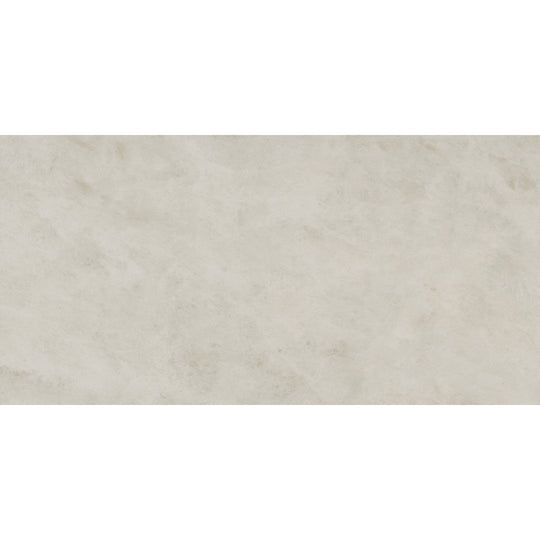 Crossville-12-x-24-Sociale-Exterior-Porcelain-Tile-Cristallo