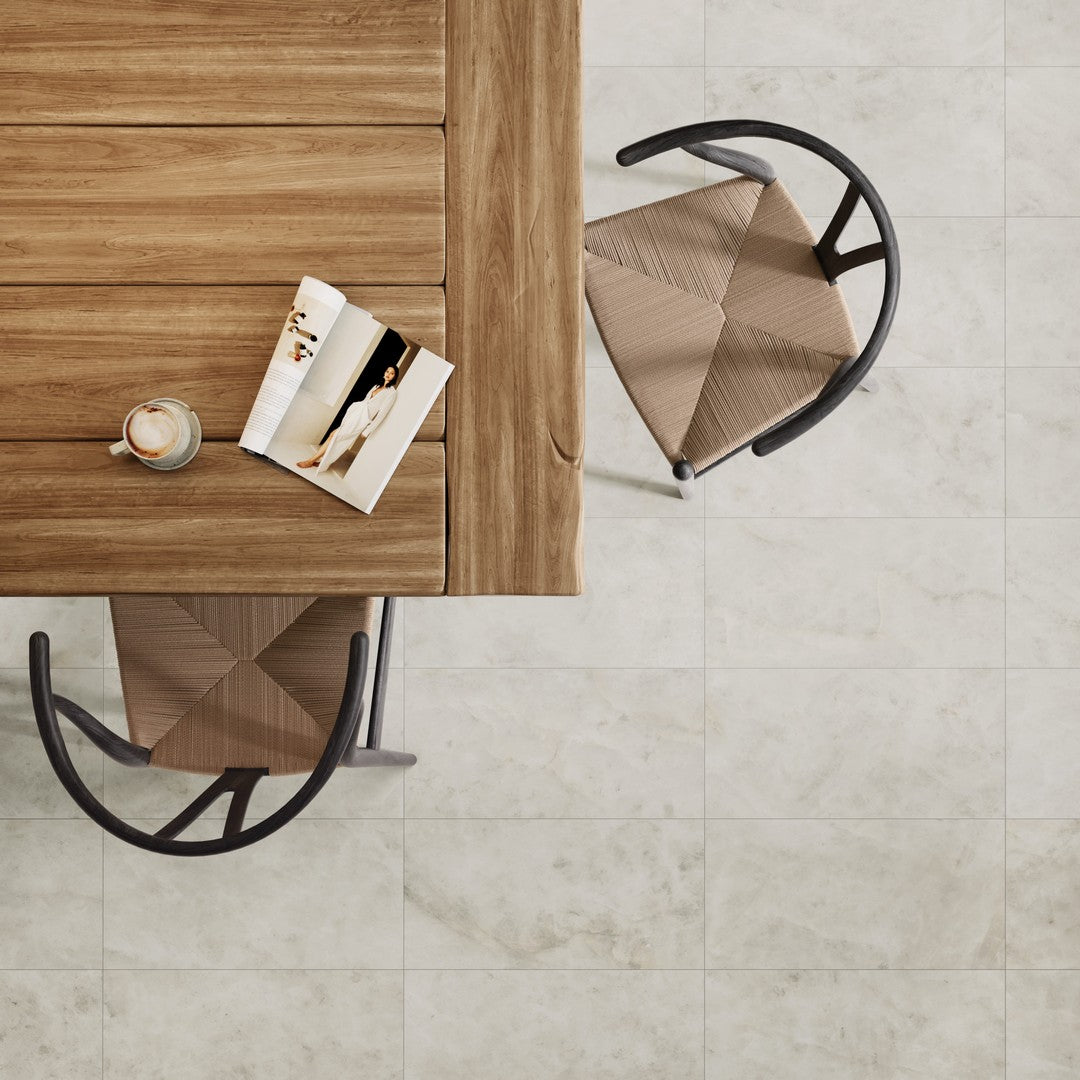 Crossville-12-x-24-Sociale-Feather-Soft-Porcelain-Tile-Cristallo