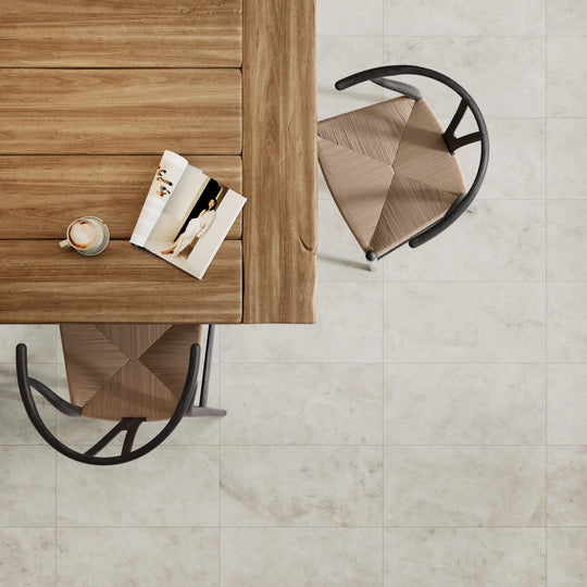 Crossville-12-x-24-Sociale-Feather-Soft-Porcelain-Tile-Cristallo