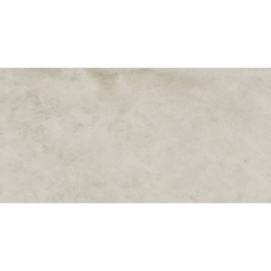 Crossville-12-x-24-Sociale-Feather-Soft-Porcelain-Tile-Cristallo