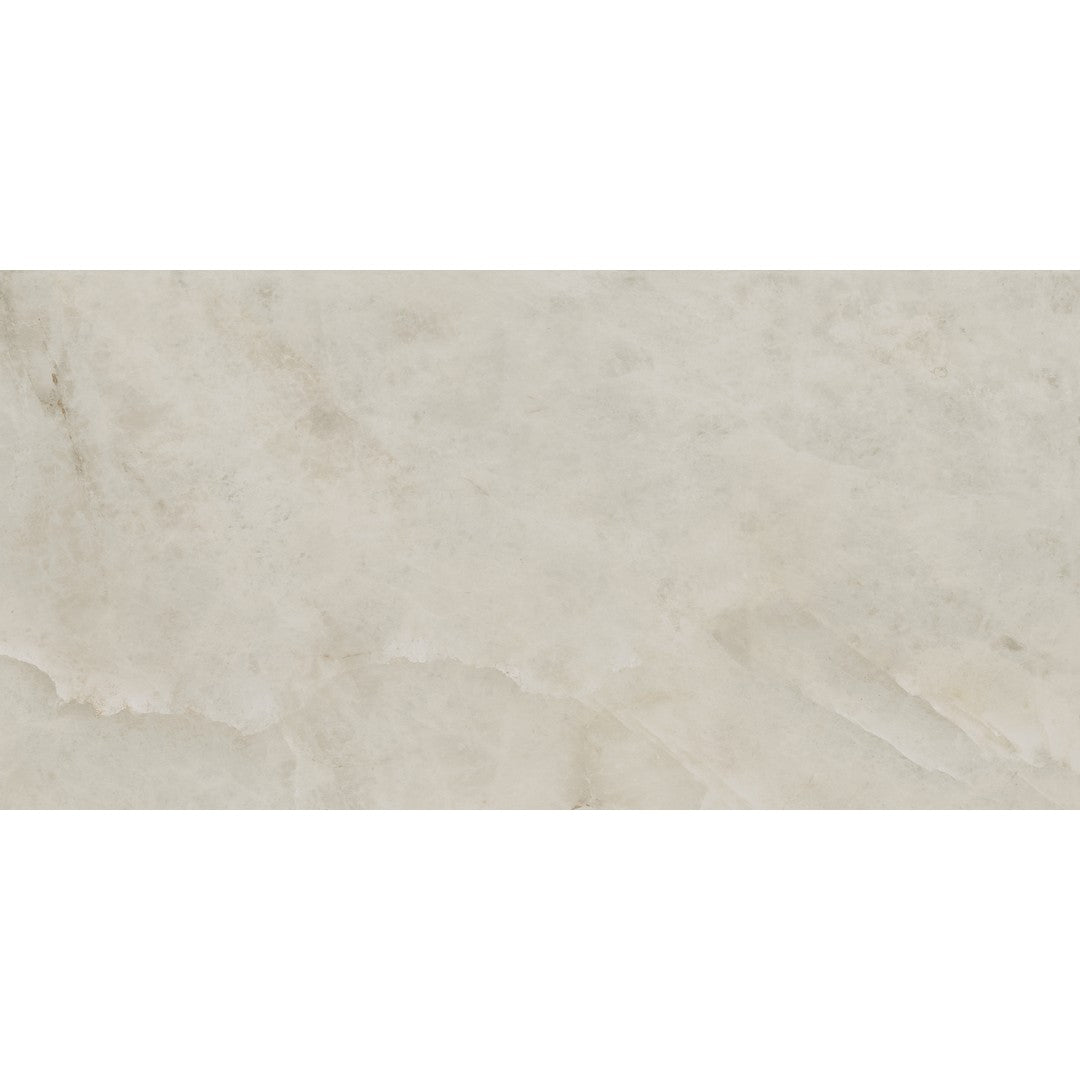 Crossville-12-x-24-Sociale-Feather-Soft-Porcelain-Tile-Cristallo