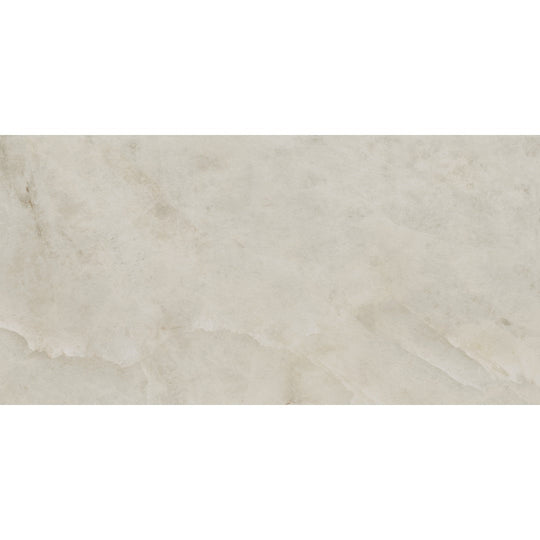 Crossville-12-x-24-Sociale-Feather-Soft-Porcelain-Tile-Cristallo