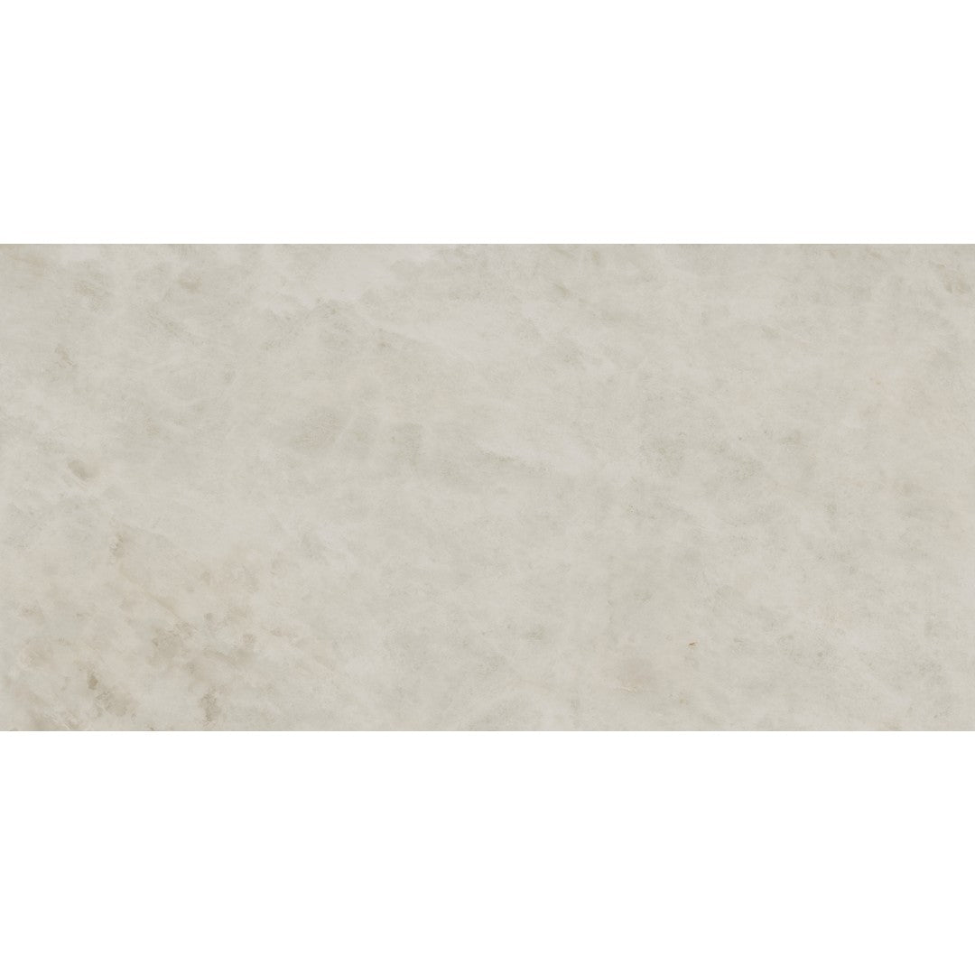 Crossville-24-x-48-Sociale-Feather-Soft-Porcelain-Tile-Cristallo