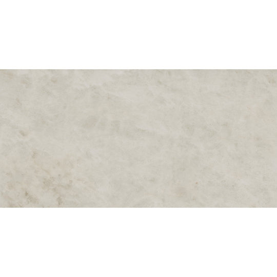 Crossville-24-x-48-Sociale-Feather-Soft-Porcelain-Tile-Cristallo
