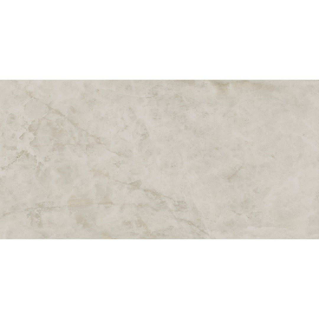 Crossville-24-x-48-Sociale-Feather-Soft-Porcelain-Tile-Cristallo