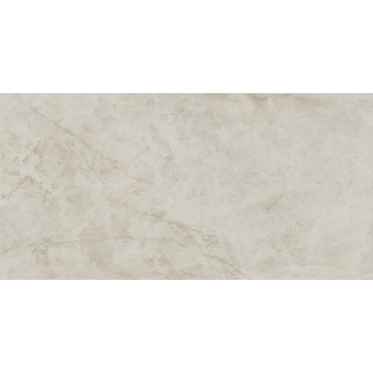 Crossville-24-x-48-Sociale-Feather-Soft-Porcelain-Tile-Cristallo