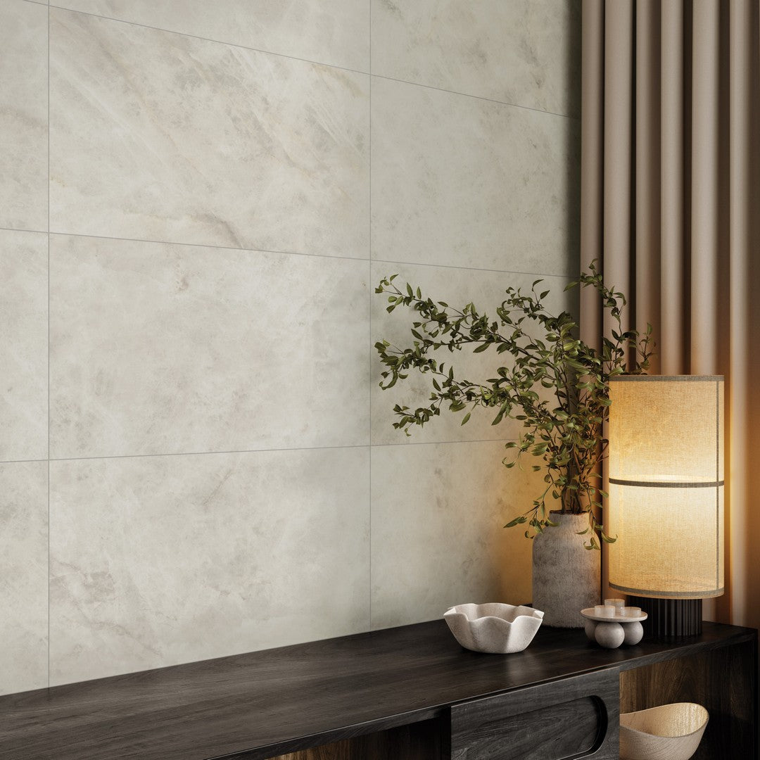 Crossville-24-x-48-Sociale-Feather-Soft-Porcelain-Tile-Cristallo