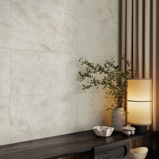 Crossville-24-x-48-Sociale-Feather-Soft-Porcelain-Tile-Cristallo