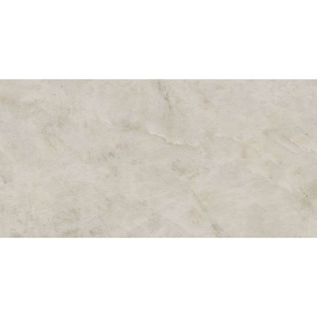 Crossville 24" x 48" Sociale Feather Soft Porcelain Tile