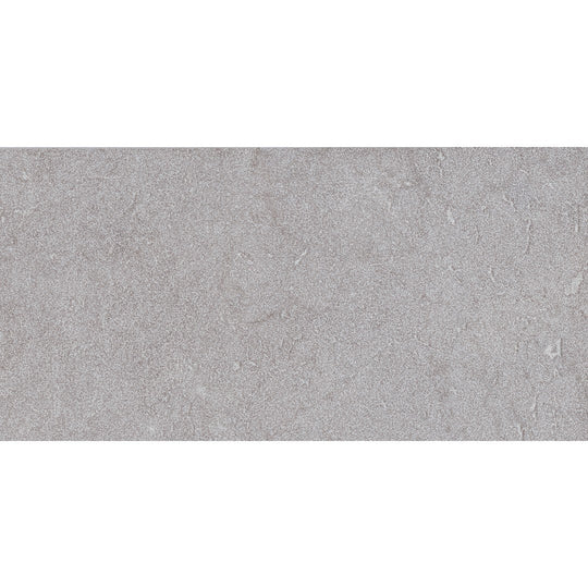 Crossville-12-x-24-Sociale-Exterior-Porcelain-Tile-Augustus-Grey
