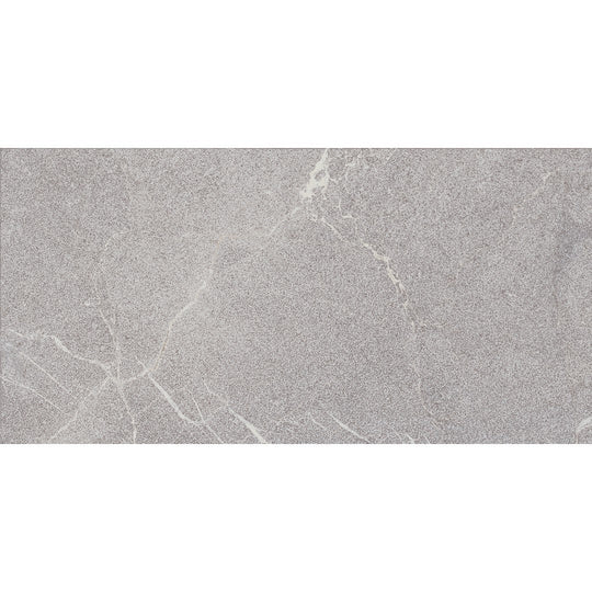 Crossville-12-x-24-Sociale-Exterior-Porcelain-Tile-Augustus-Grey