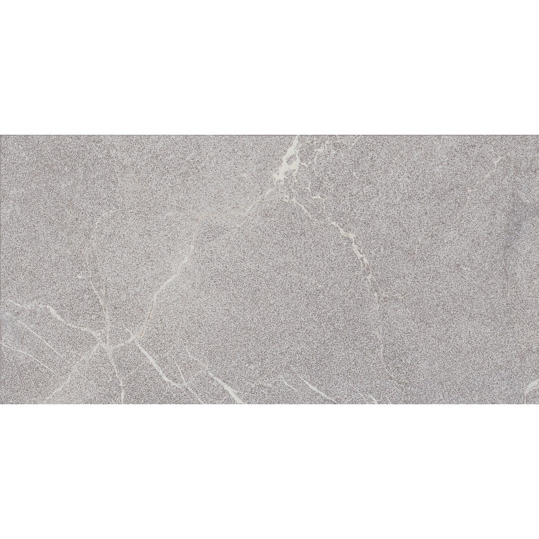 Crossville-12-x-24-Sociale-Feather-Soft-Porcelain-Tile-Augustus-Grey