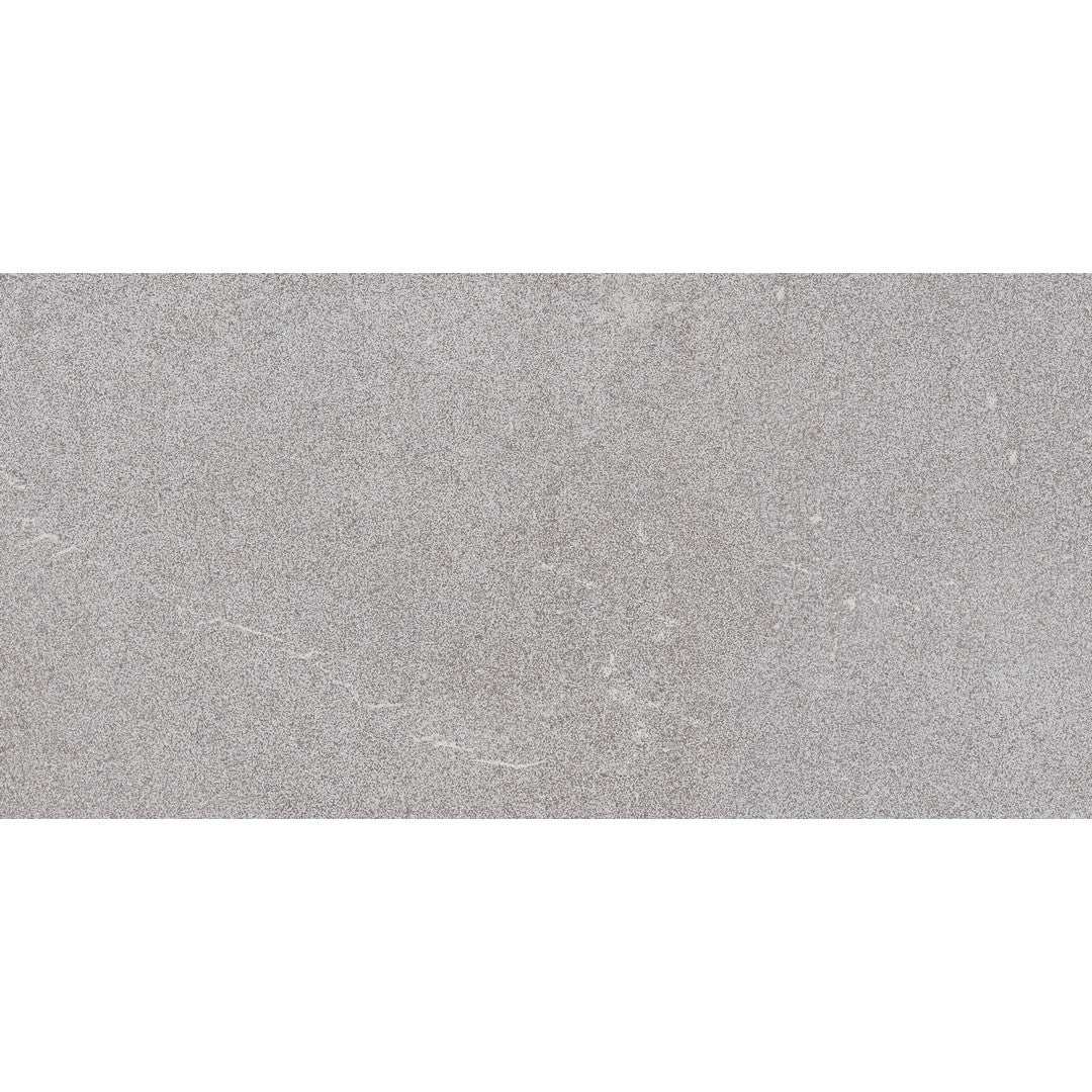 Crossville-12-x-24-Sociale-Feather-Soft-Porcelain-Tile-Augustus-Grey