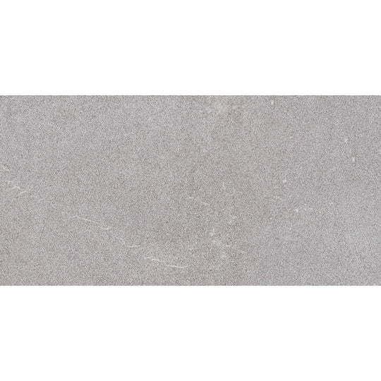 Crossville-12-x-24-Sociale-Feather-Soft-Porcelain-Tile-Augustus-Grey
