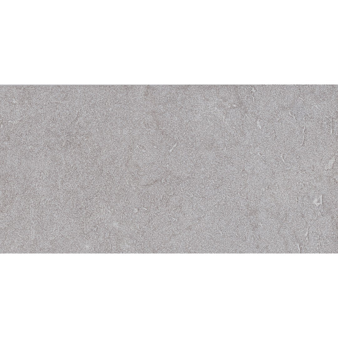 Crossville 12" x 24" Sociale Feather Soft Porcelain Tile