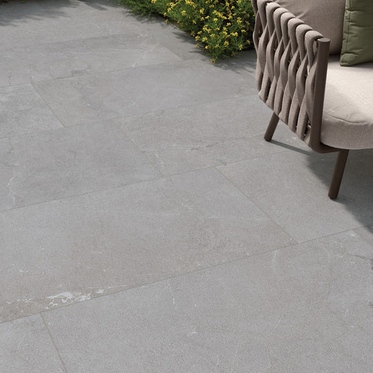 Crossville-24-x-48-Sociale-Feather-Soft-Porcelain-Tile-Augustus-Grey