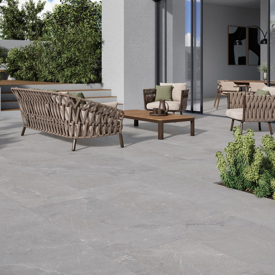 Crossville-24-x-48-Sociale-Feather-Soft-Porcelain-Tile-Augustus-Grey