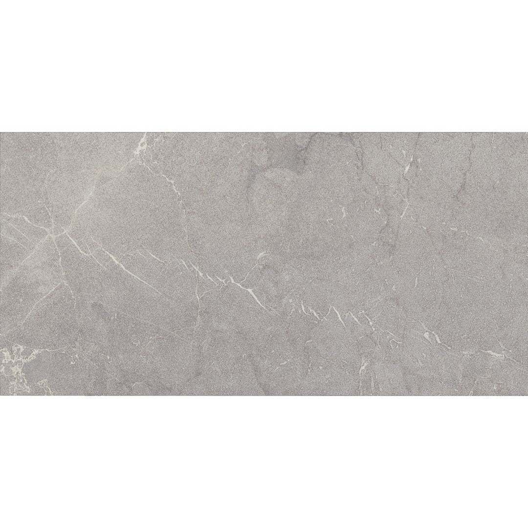 Crossville-24-x-48-Sociale-Feather-Soft-Porcelain-Tile-Augustus-Grey