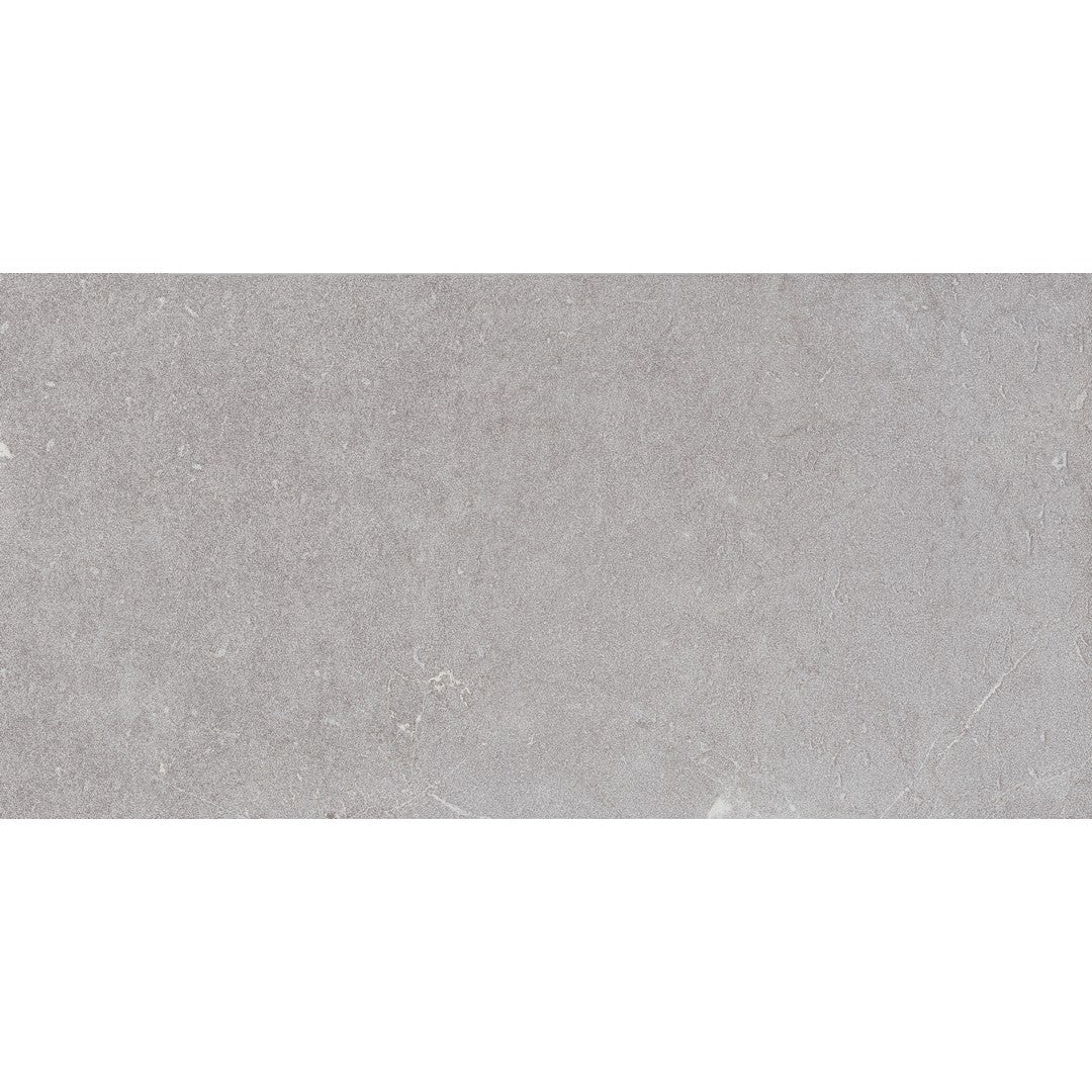 Crossville-24-x-48-Sociale-Feather-Soft-Porcelain-Tile-Augustus-Grey