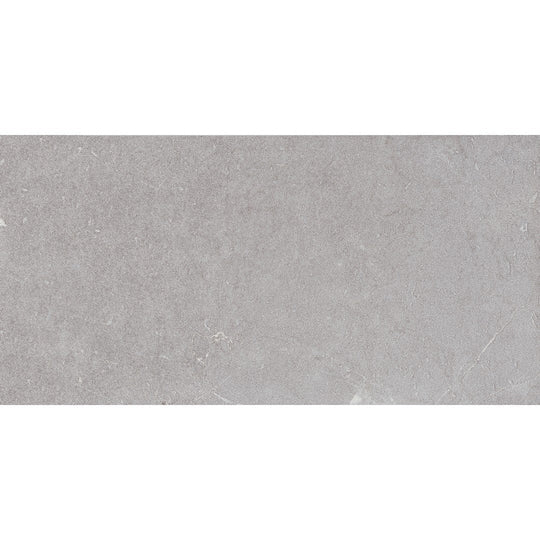 Crossville-24-x-48-Sociale-Feather-Soft-Porcelain-Tile-Augustus-Grey