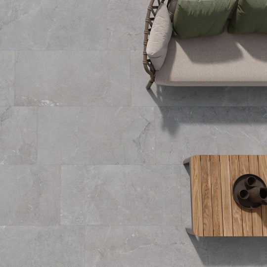 Crossville-24-x-48-Sociale-Feather-Soft-Porcelain-Tile-Augustus-Grey