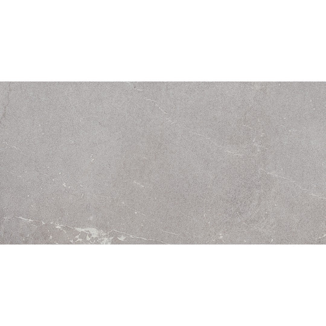 Crossville 24" x 48" Sociale Feather Soft Porcelain Tile