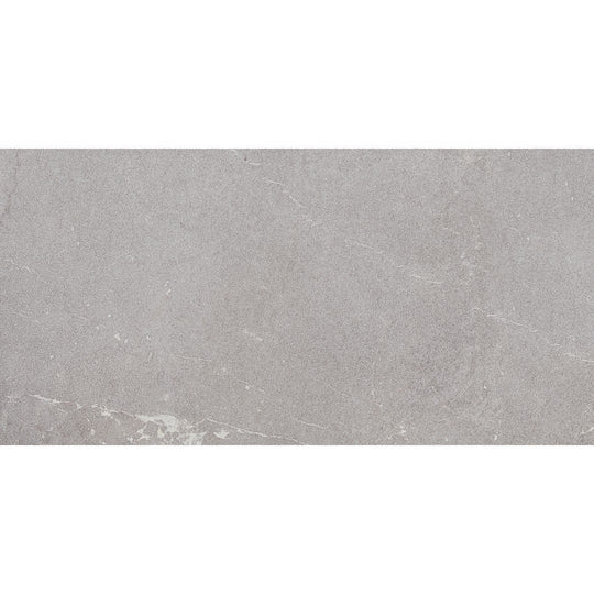 Crossville 24" x 48" Sociale Feather Soft Porcelain Tile