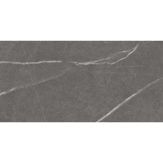 Crossville-12-x-24-Sociale-Feather-Soft-Porcelain-Tile-Bronze-Amani
