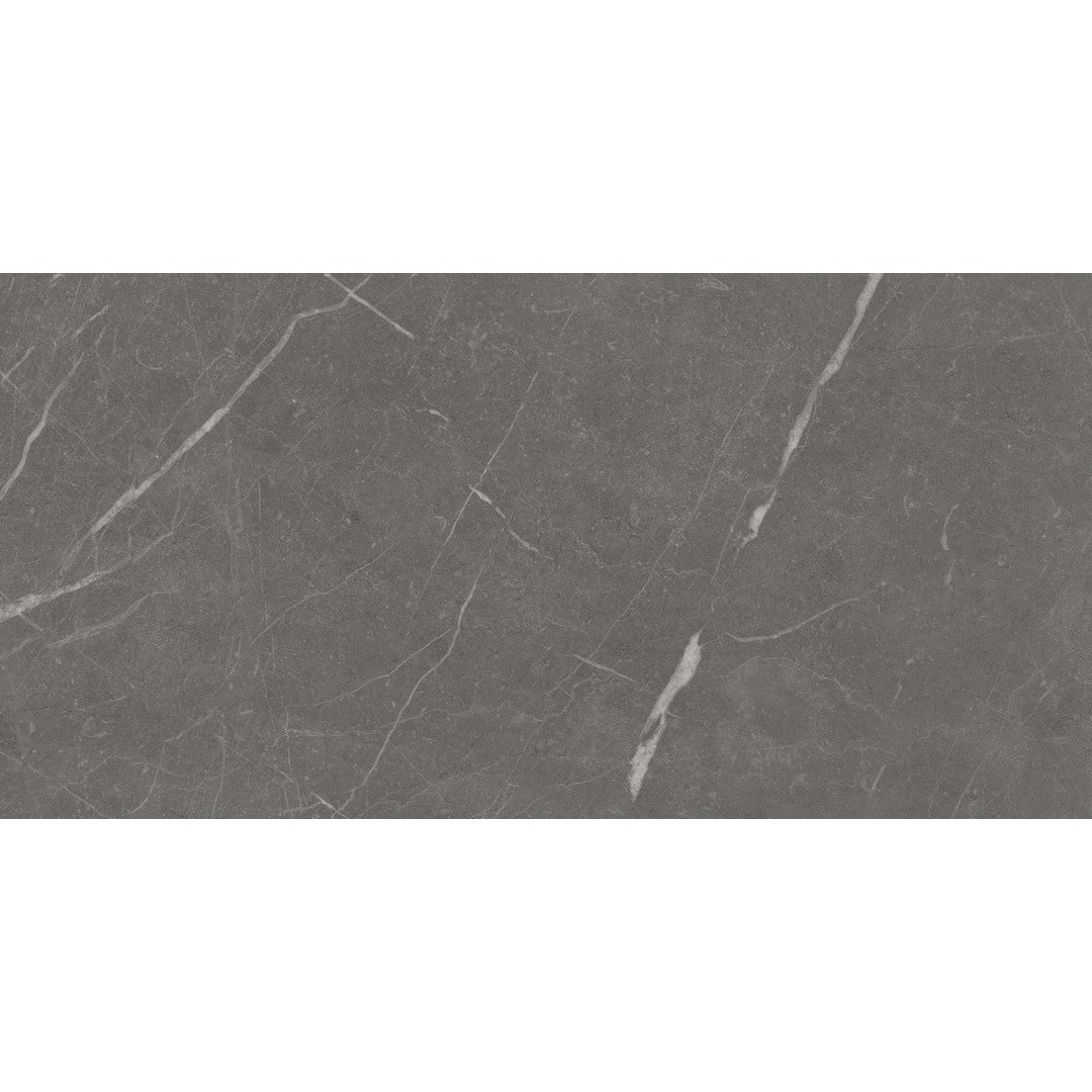 Crossville-12-x-24-Sociale-Feather-Soft-Porcelain-Tile-Bronze-Amani