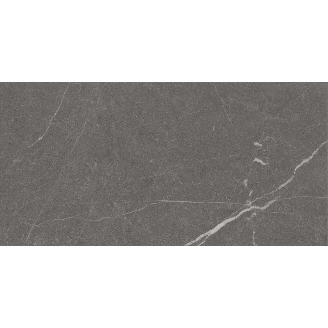 Crossville 12" x 24" Sociale Feather Soft Porcelain Tile