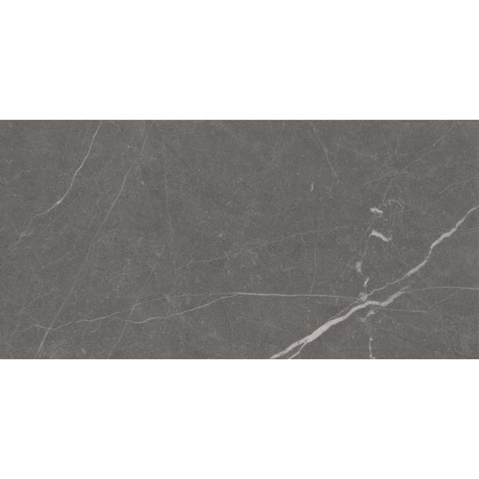 Crossville 12" x 24" Sociale Feather Soft Porcelain Tile