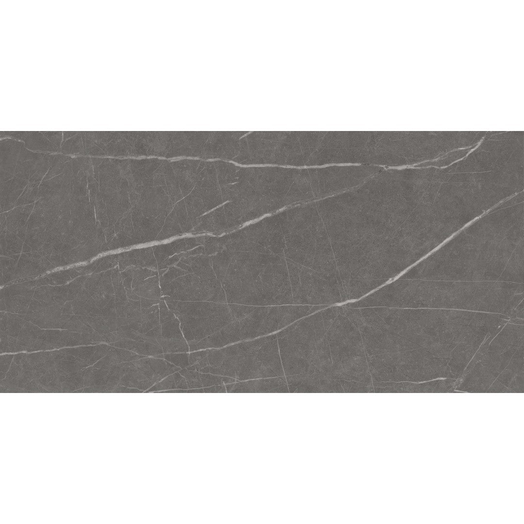 Crossville-24-x-48-Sociale-Feather-Soft-Porcelain-Tile-Bronze-Amani