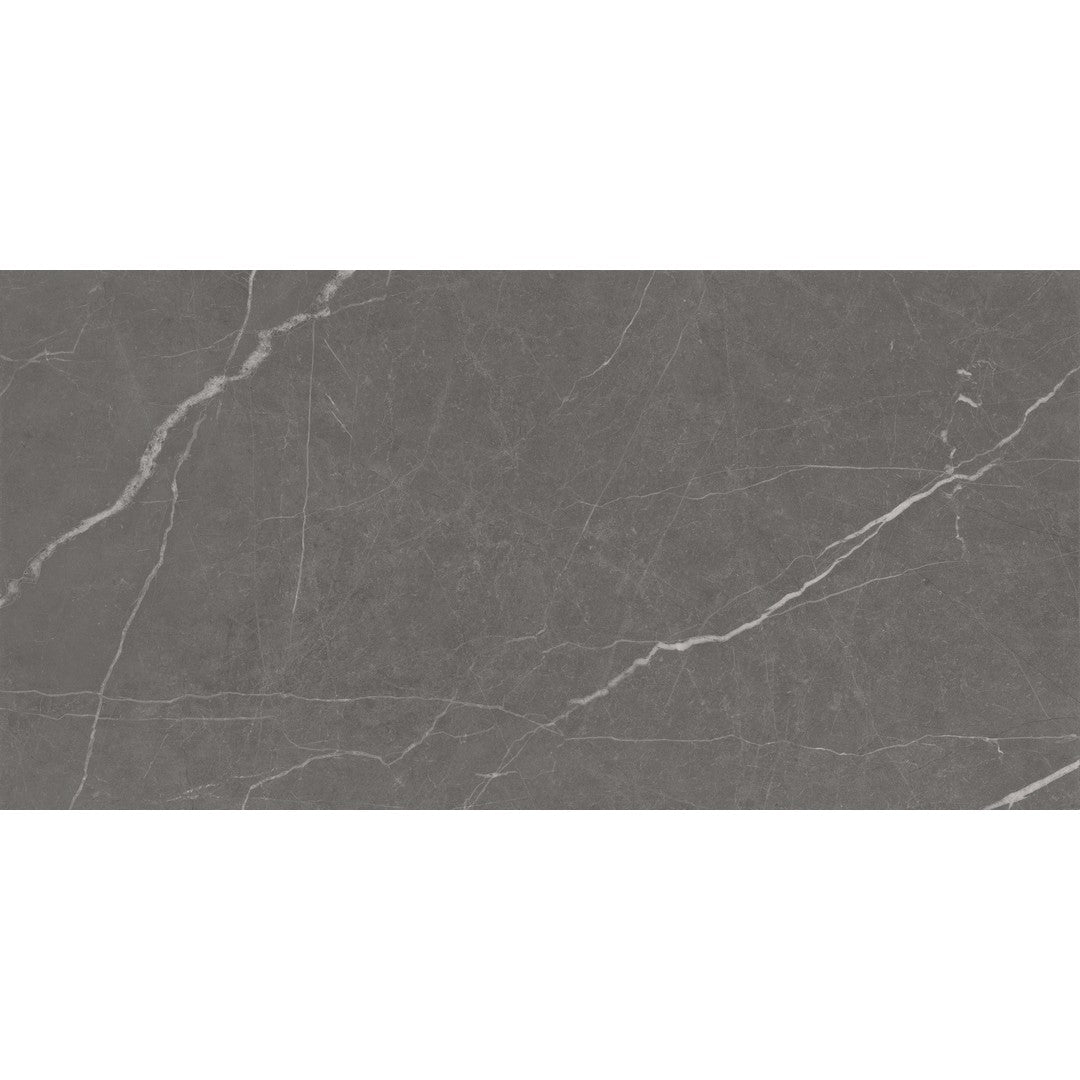 Crossville-24-x-48-Sociale-Feather-Soft-Porcelain-Tile-Bronze-Amani