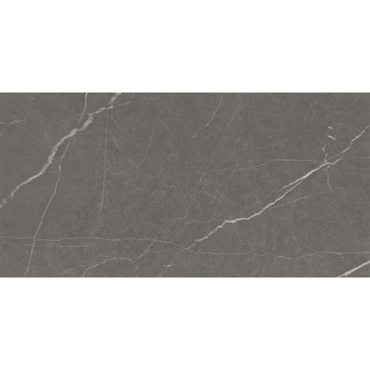 Crossville-24-x-48-Sociale-Feather-Soft-Porcelain-Tile-Bronze-Amani