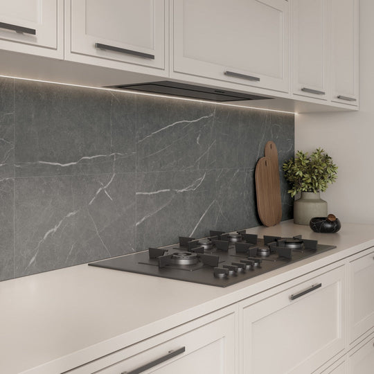 Crossville-24-x-48-Sociale-Feather-Soft-Porcelain-Tile-Bronze-Amani