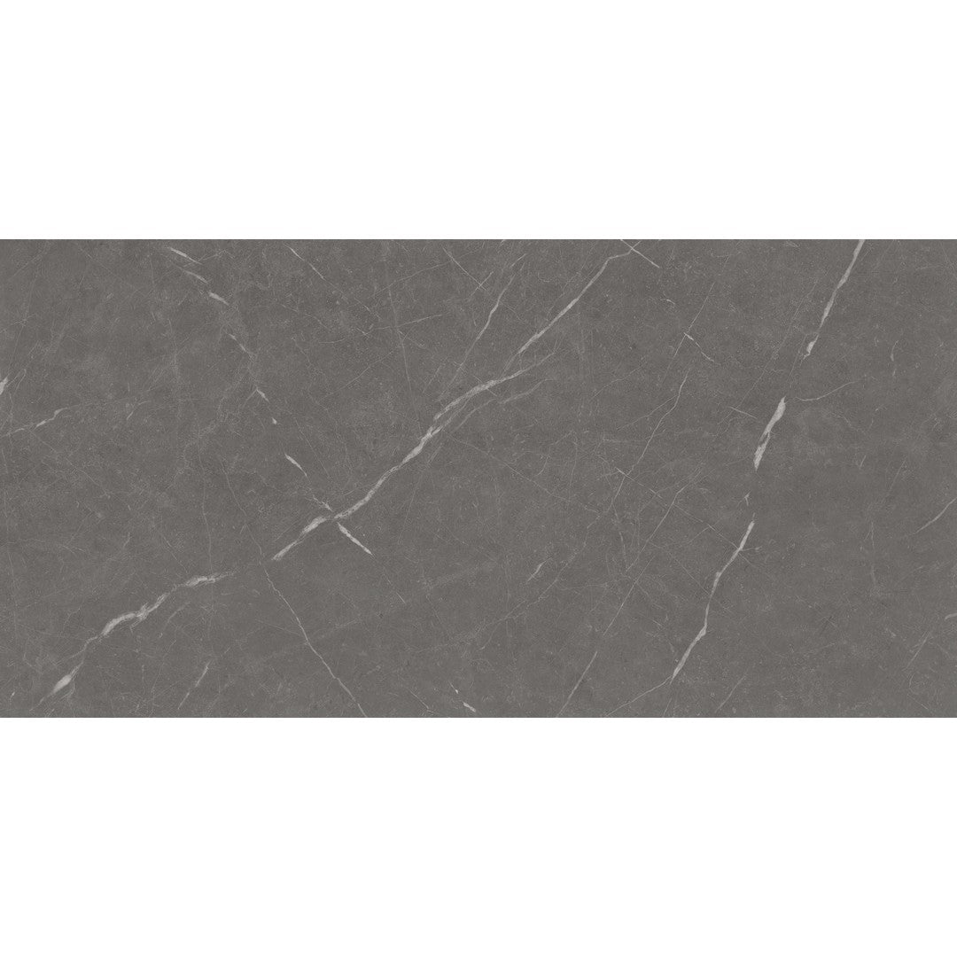 Crossville 24" x 48" Sociale Feather Soft Porcelain Tile