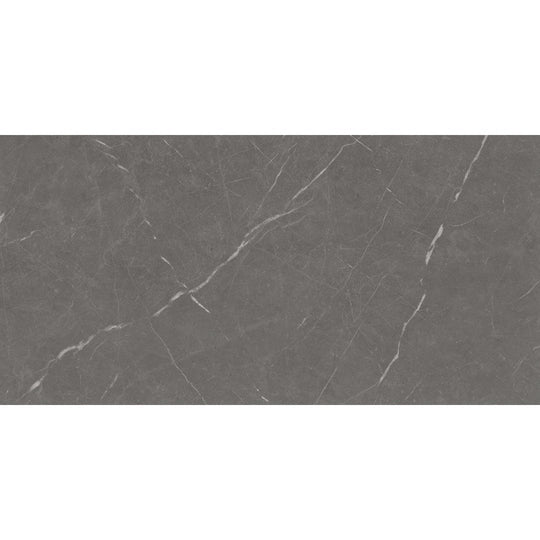 Crossville 24" x 48" Sociale Feather Soft Porcelain Tile