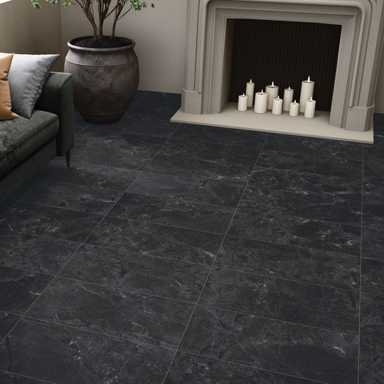 Crossville-12-x-24-Sociale-Feather-Soft-Porcelain-Tile-Diamond-Black