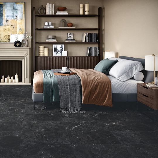 Crossville-12-x-24-Sociale-Feather-Soft-Porcelain-Tile-Diamond-Black