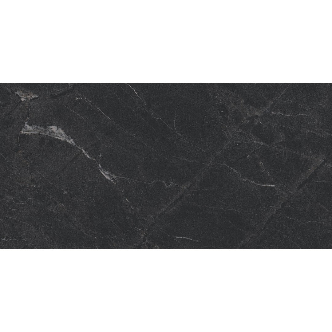 Crossville-12-x-24-Sociale-Feather-Soft-Porcelain-Tile-Diamond-Black