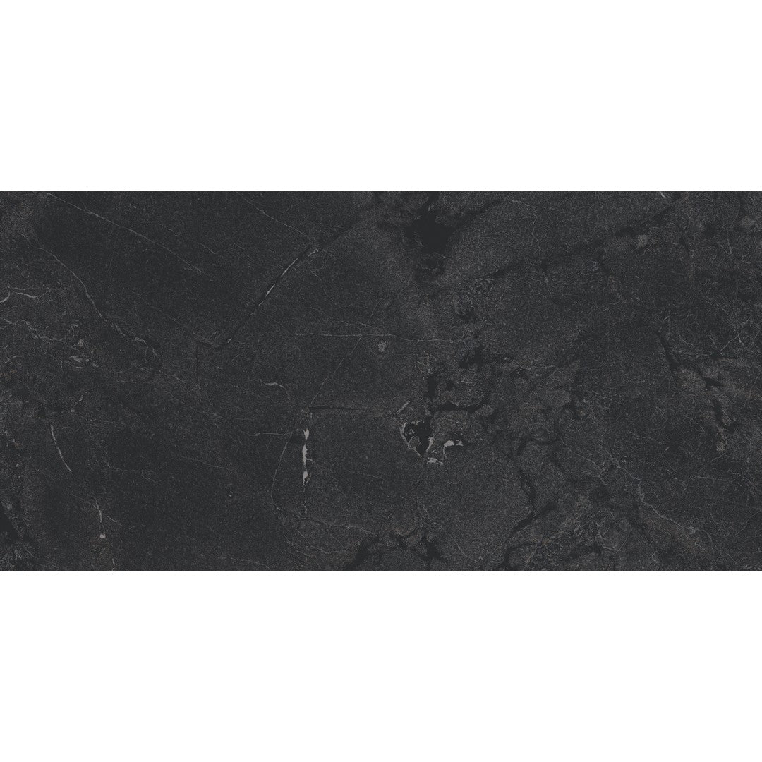 Crossville-12-x-24-Sociale-Feather-Soft-Porcelain-Tile-Diamond-Black