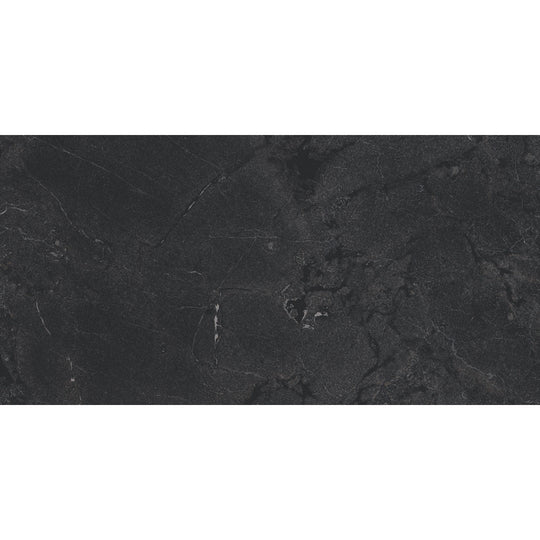 Crossville-12-x-24-Sociale-Feather-Soft-Porcelain-Tile-Diamond-Black