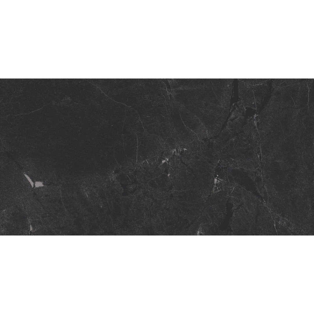 Crossville 12" x 24" Sociale Feather Soft Porcelain Tile