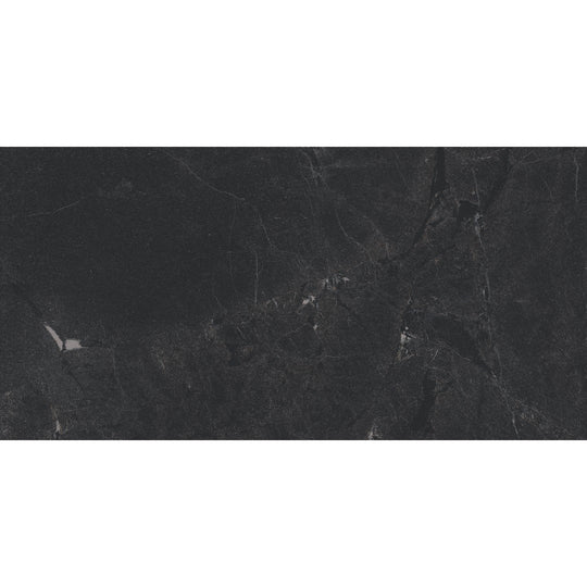 Crossville 12" x 24" Sociale Feather Soft Porcelain Tile